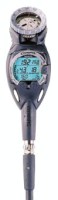 Suunto CB-Cobra/Q/Sk-7